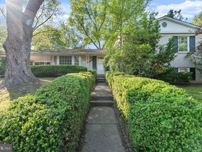 13100 Hathaway Dr