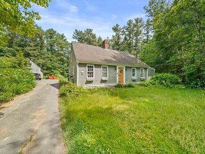 350 Elm St