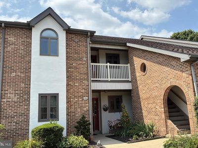 Property at 71 Black Oak Dr #71, Lancaster, PA