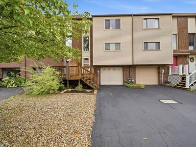 3173 Cheltenham Ct