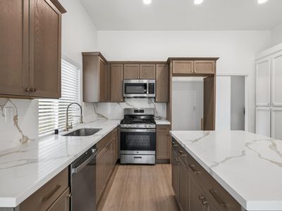 7737 Antelope Hills Dr