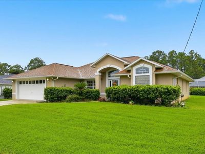 65 WOODBURY DRIVE