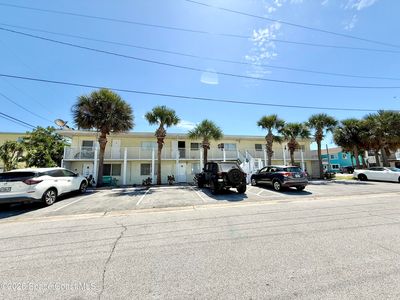 7522 Magnolia Ave #1-6