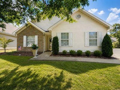 829 Statesman Way