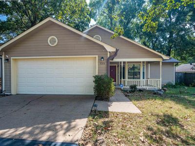 125 Spring Oak Dr