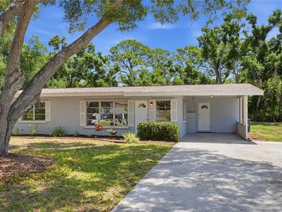 73 Saint Lucie Ave