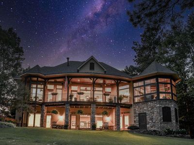 8 Vereda Ln