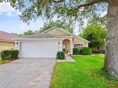 Property at 2926 Egrets Landing Dr, Lake Mary, FL