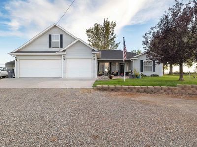 567 Smokey Mountain Dr