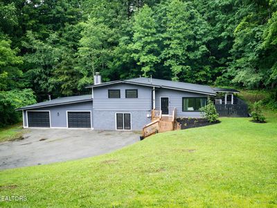 Property at 304 Cumberland View Ests, Rocky Top, TN