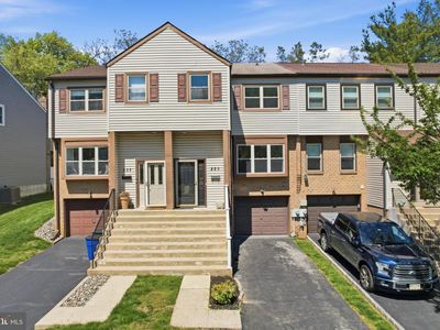 Property at 225 Birch Dr, Lafayette Hill, PA