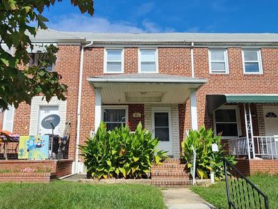 213 Riverthorn Rd