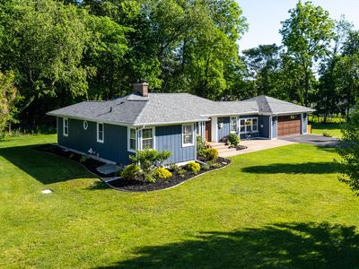 116 Sunnyside Dr