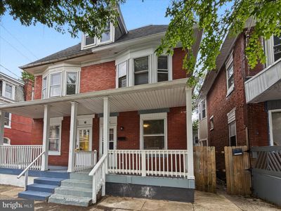 74 N 18th St