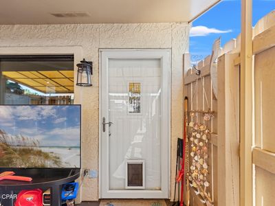 17462 Front Beach Rd UNIT 24C