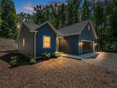 3119 Depew Rd