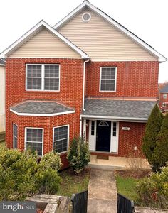 1986 Retta Gilliam Ct SE