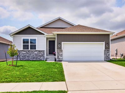 1636 NE Deerfield Dr