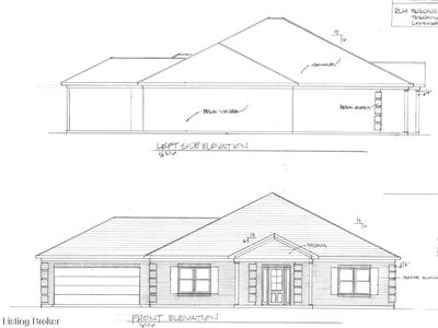 8203 Roseborough Rd