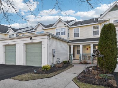 Property at 166 Captains Way, Port Jefferson Station, NY