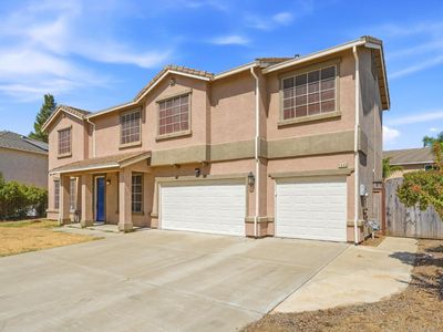 1943 Basil Dr