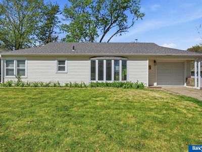 315 S 46th St