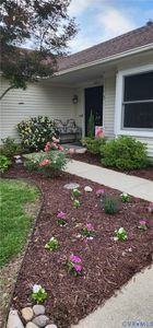 2476 Lemans Way