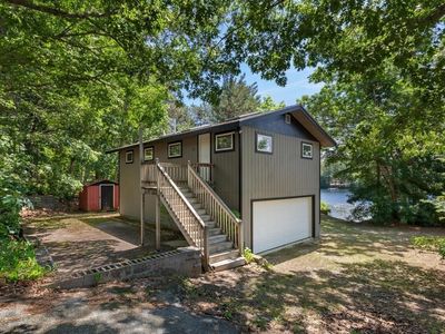 29 Great Wind Dr