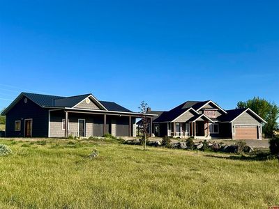 58797 Mallard Court