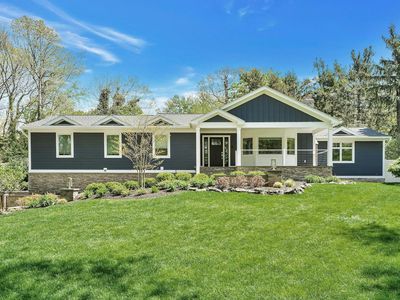 118 Village Hill Drive