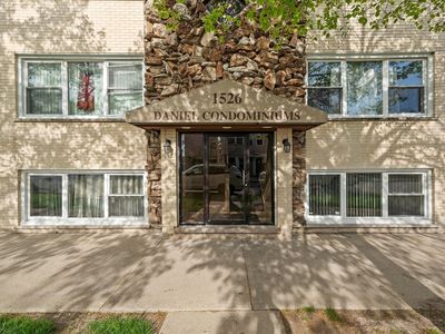 Property at 1526 S 51st Ct APT 16, Cicero, IL