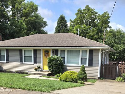 606 Plainview Ave