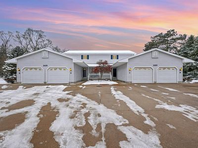 2430 Rosewood North Dr