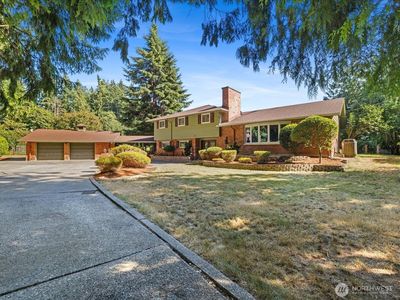 9330 Arlington Heights Rd