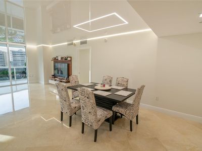 1850 S Ocean Dr APT 607