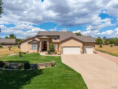 491 W Winterhaven Dr