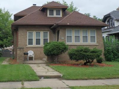 4069 N 24th PLACE