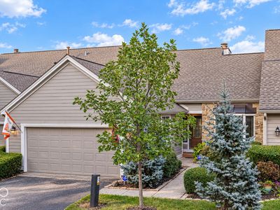8335 Sand Point Way #6