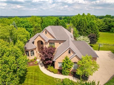 1544 Pilgrims Knob SE