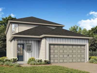 6431 Velma Path