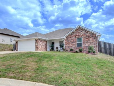 5399 Heritage Valley Dr