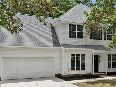 104 Pond Oak Ln