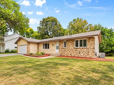 10250 Boundary Creek Ter N