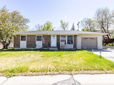 409 Fremont Ave