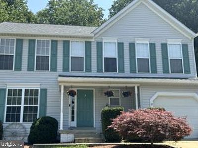 Property at 5244 Greenville Dr, Bryans Road, MD