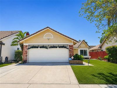 11571 Pinnacle Peak Ct