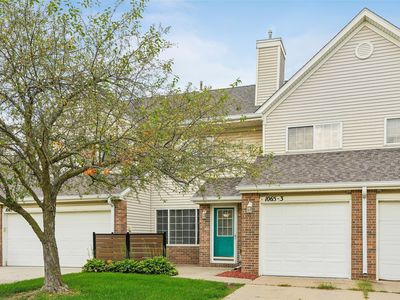 1065 68th St Unit 3
