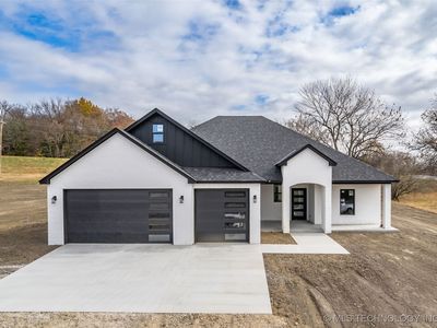 15439 N 55th West Ave