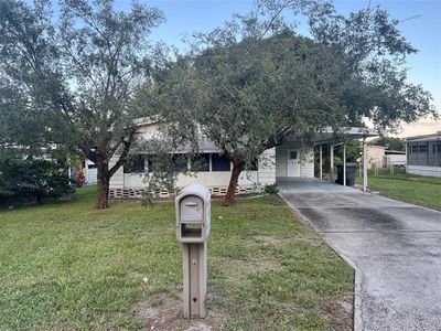 528 SKYLINE DRIVE W