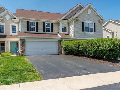 Property at 9006 Leicester Way, Roscoe, IL